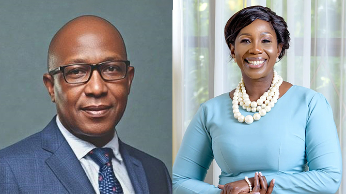 REDI unveils line-up for 1st company secretaries’ convention